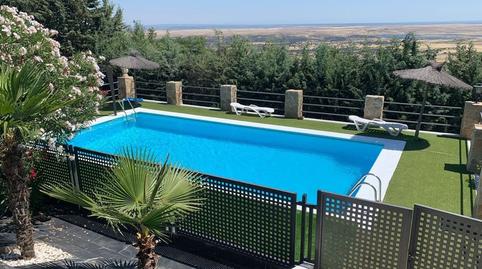 Photo 2 of House or chalet for sale in Campus Universitario, Cáceres