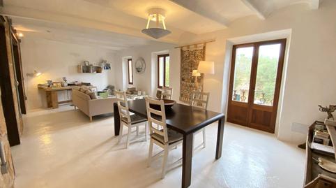 Foto 2 de Casa o xalet en venda a Es Llombards, Illes Balears