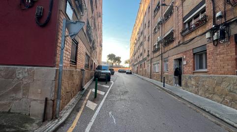 Foto 4 de Piso en venta en Passatge del Penyal, 4, Can Boada, Terrassa