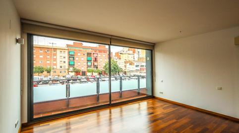 Foto 3 de Piso en venta en Calle Cooperativa de la, Santa Eulàlia, Barcelona