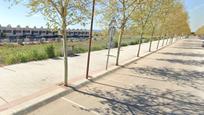 Exterior view of Residential for sale in Cabanillas del Campo