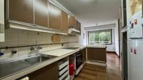 Kitchen of Flat for sale in Tolosa  with Terrace and Balcony