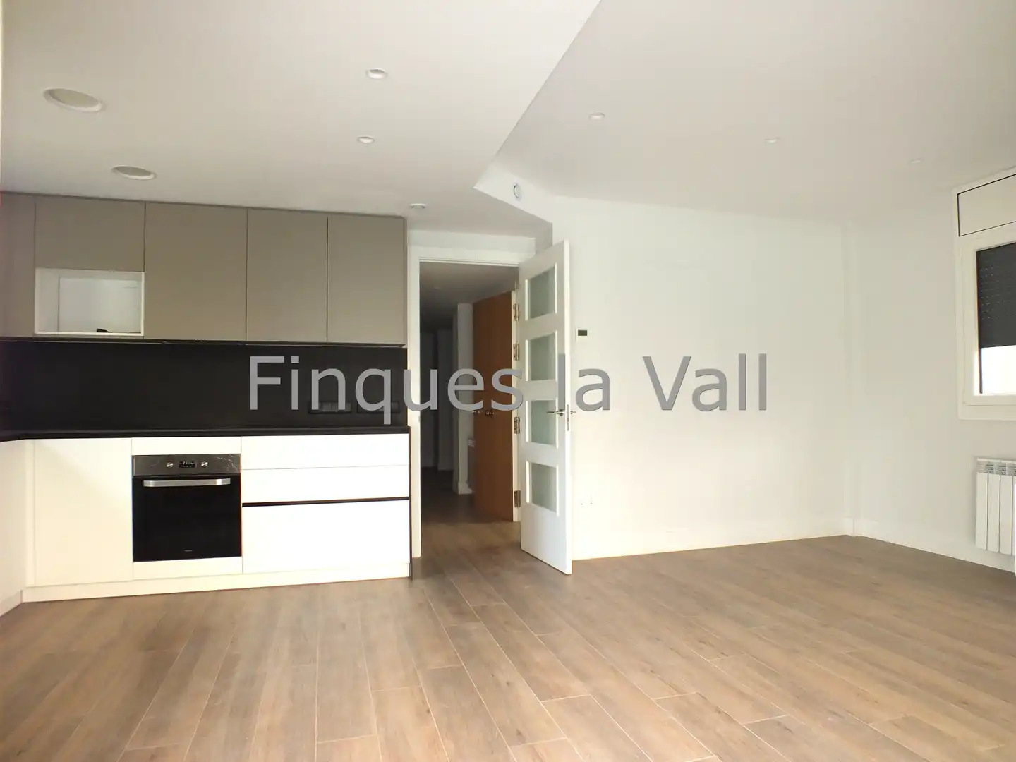 Wohnung zum Verkauf in Calldetenes, imagen 11