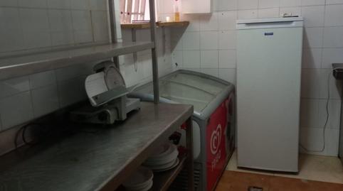 Photo 4 of Premises to rent in Rincón Bajo, Alicante