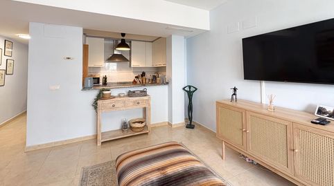 Foto 5 von Maisonette zum Verkauf in Avenida Matisse, Oliva Nova, Oliva
