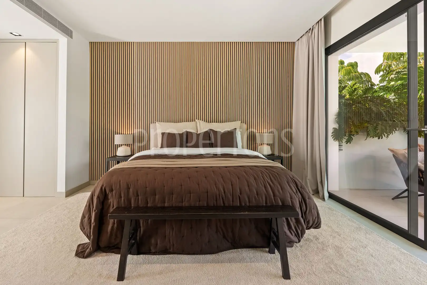 Casa en venta en N/A, imagen 26