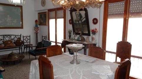 Photo 2 of Flat for sale in Mayor, Caudete, Albacete