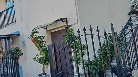 Foto 2 de Casa o xalet en venda a Vilaboa, Pontevedra