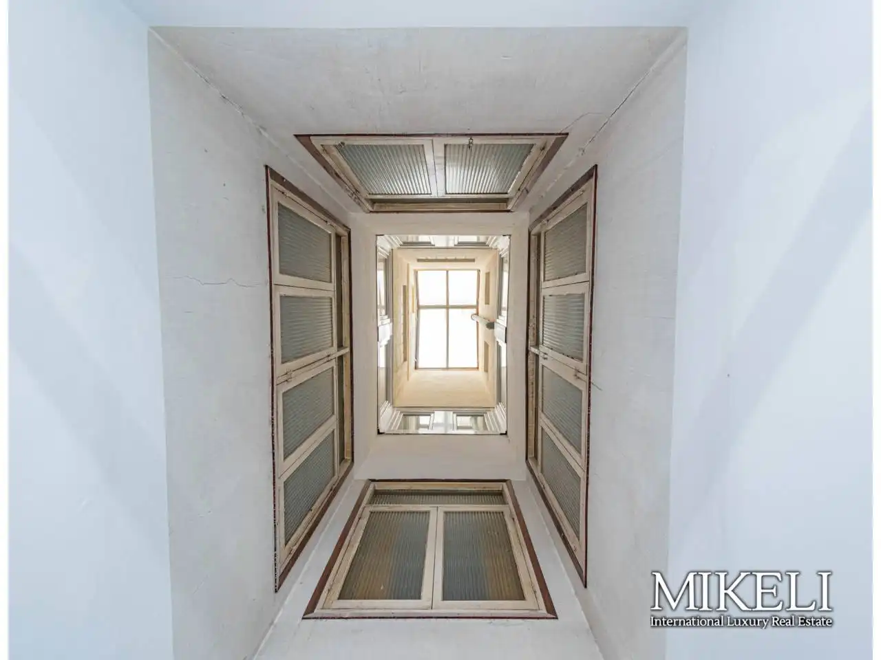 Wohnung zur Miete in Santander mit Heizung, Möbliert und Balkon
