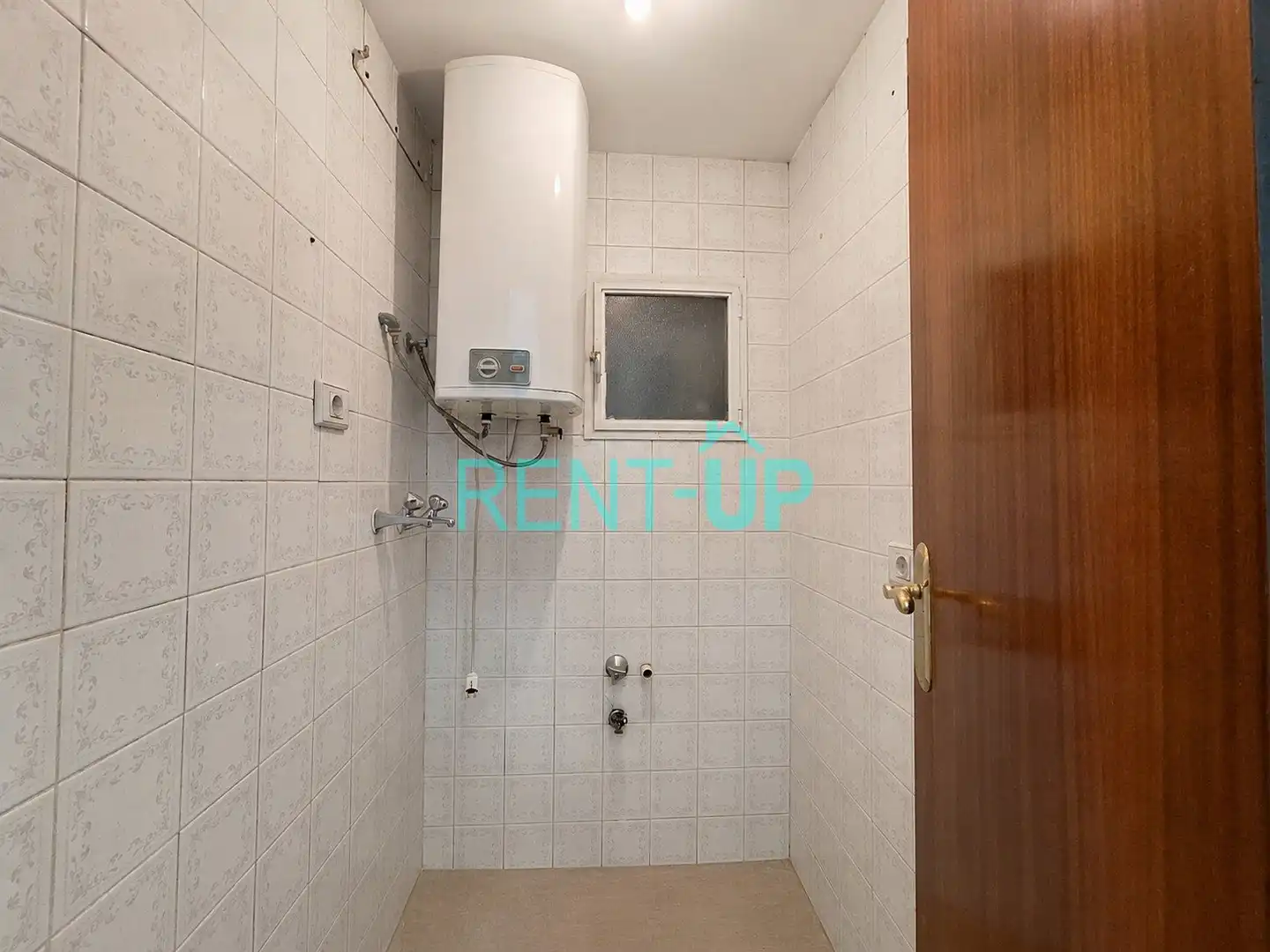 Wohnung zum Verkauf in Xàtiva