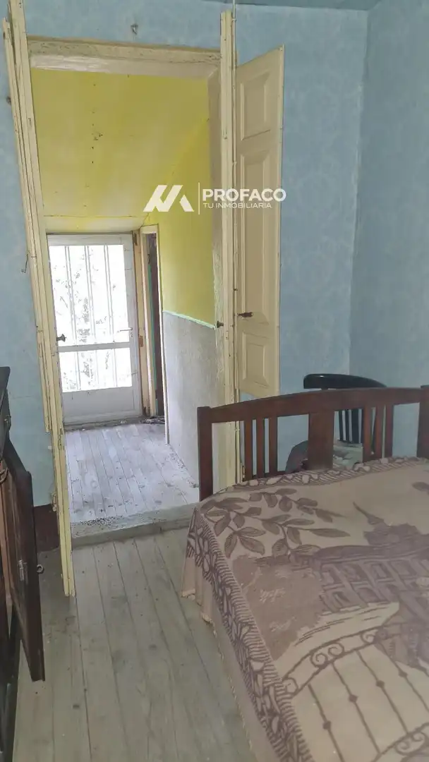 Casa en venda a N/A, imagen 20