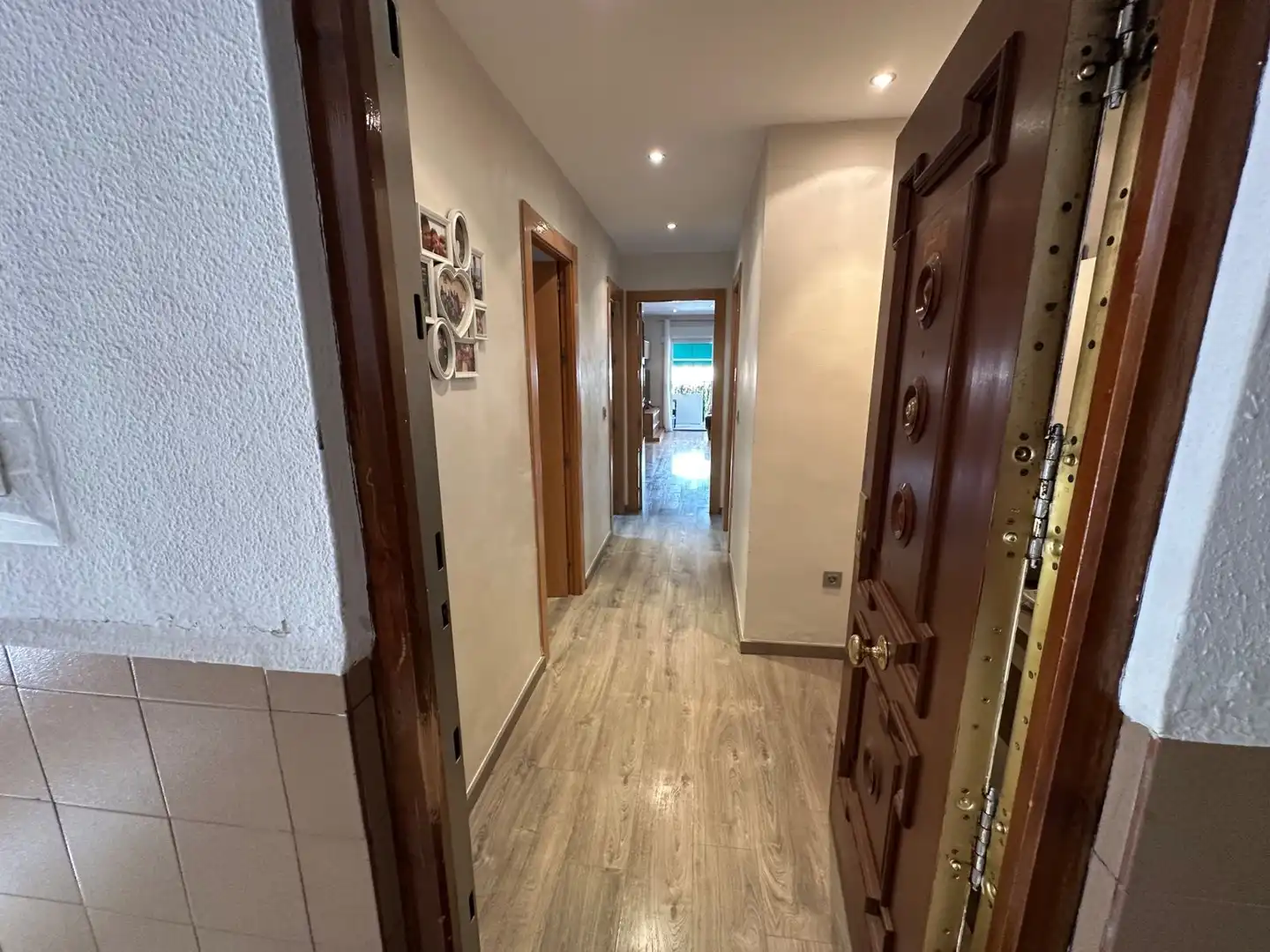 Piso en venta en Zaidín, imagen 13