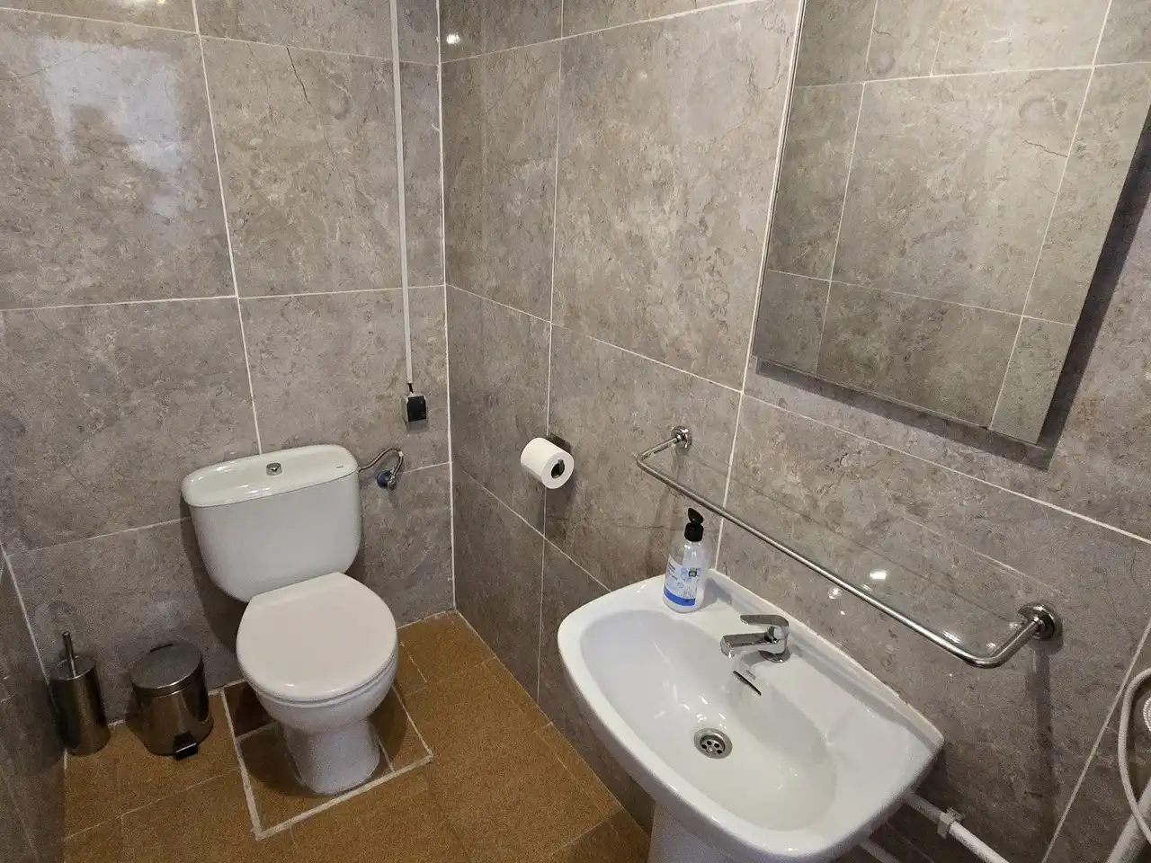 Casa rústica en venda a Viñuela, imagen 25