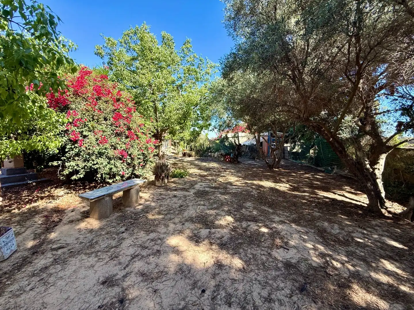 Casa con giardino in vendita a El Mirador Pozo Aledo, imagen 4