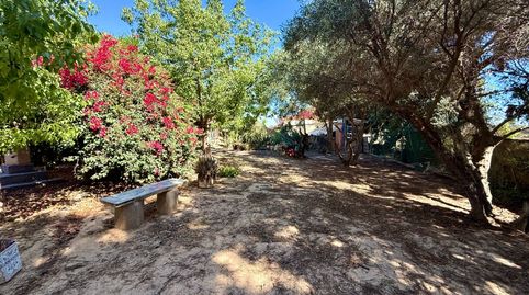 Foto 4 de Casa o chalet en venta en El Mirador Pozo Aledo, San Javier