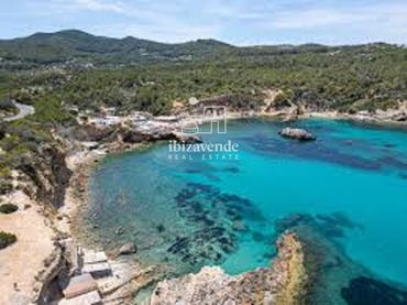 Casa in vendita a de cala xarraca