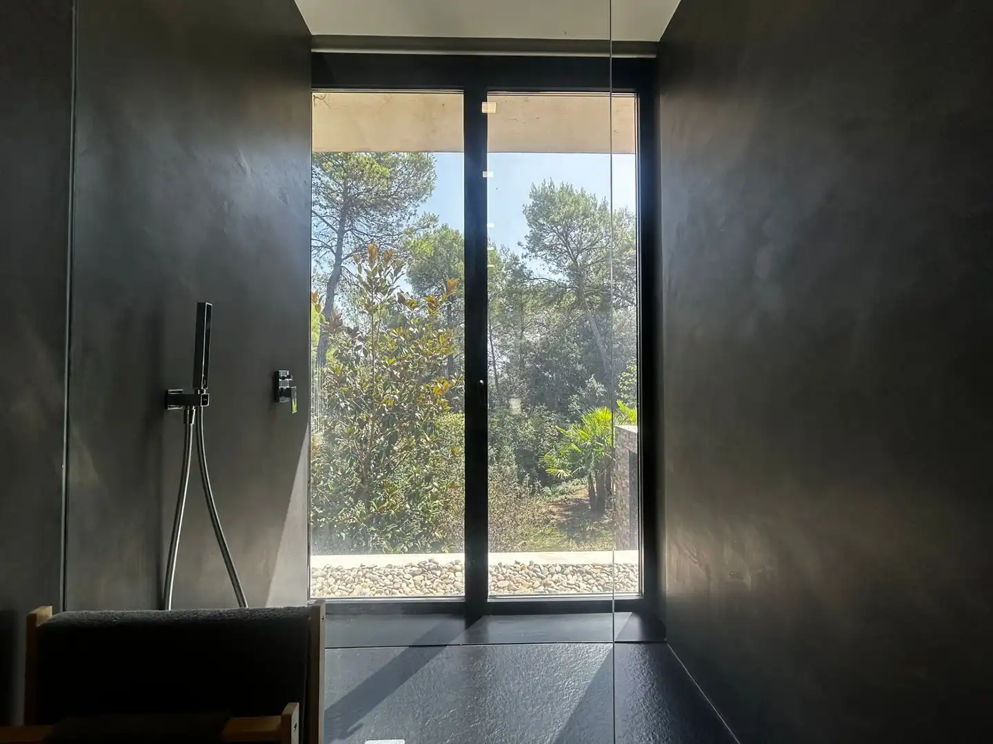 Villa avec jardin à vendre à Carrer del Turó de la Carlina, imagen 42