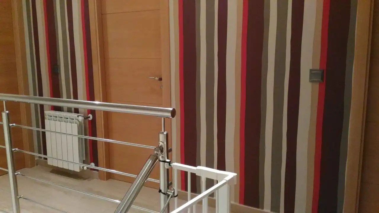 Maison mitoyenne à vendre à Carrer Serretes, imagen 22