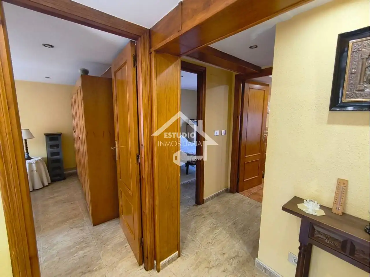 Houses for sale in Alesanco  with Heating, Private garden and Furnished