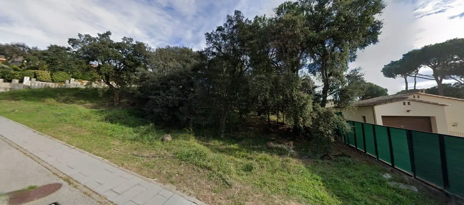 Maison avec piscine à vendre à Mas Pere - Río de Oro, imagen 21