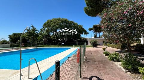 Photo 5 of Flat for sale in Centro - Torre de la Higuera, Almonte