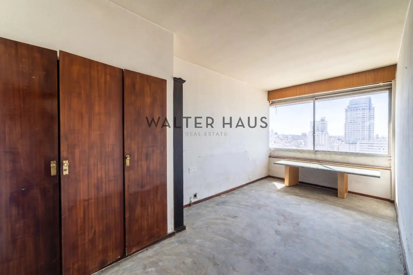 Piso con ascensor en venta en Calle de la Princesa, imagen 22