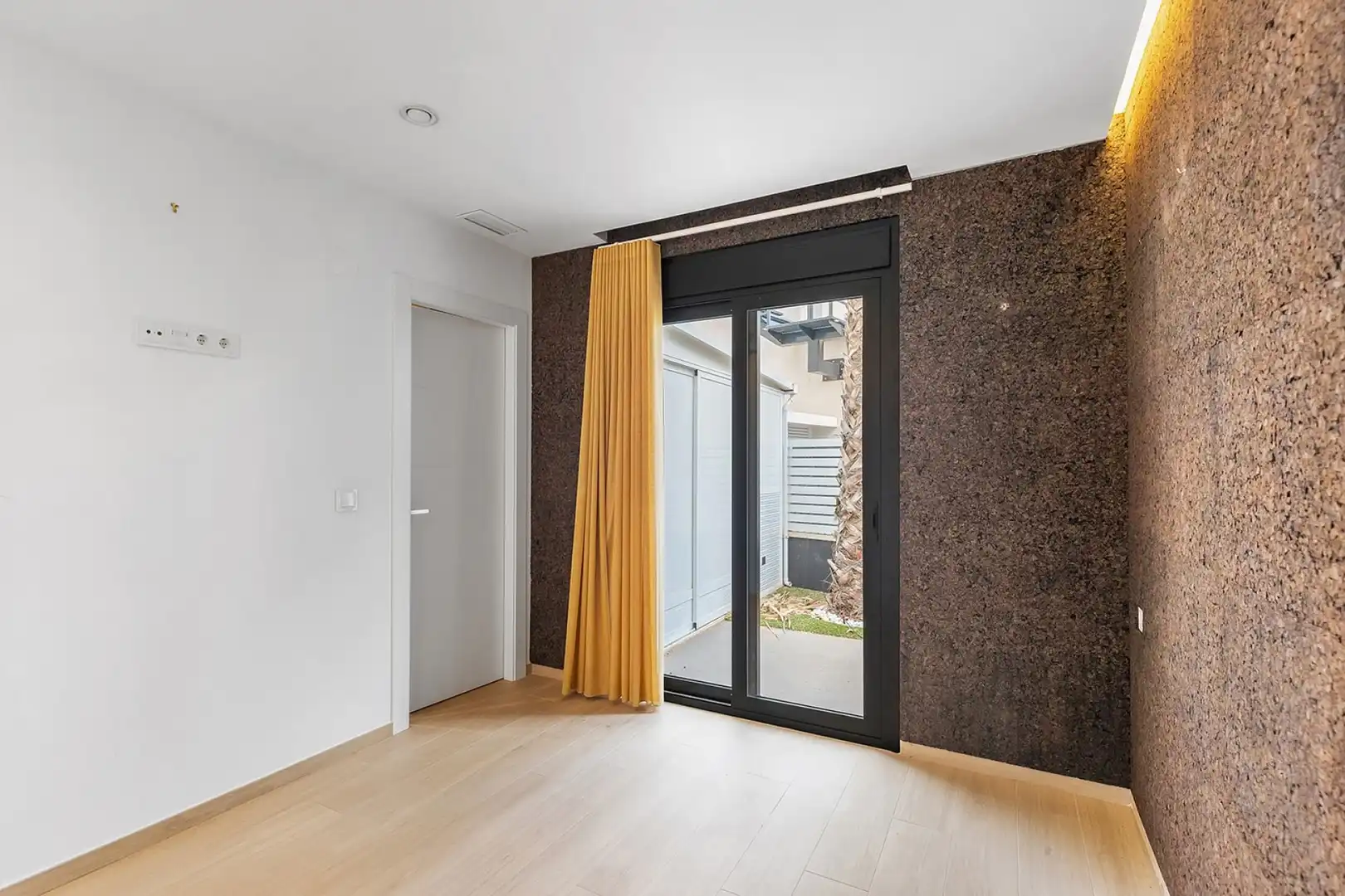 Casa con piscina in vendita a Benijófar, imagen 12