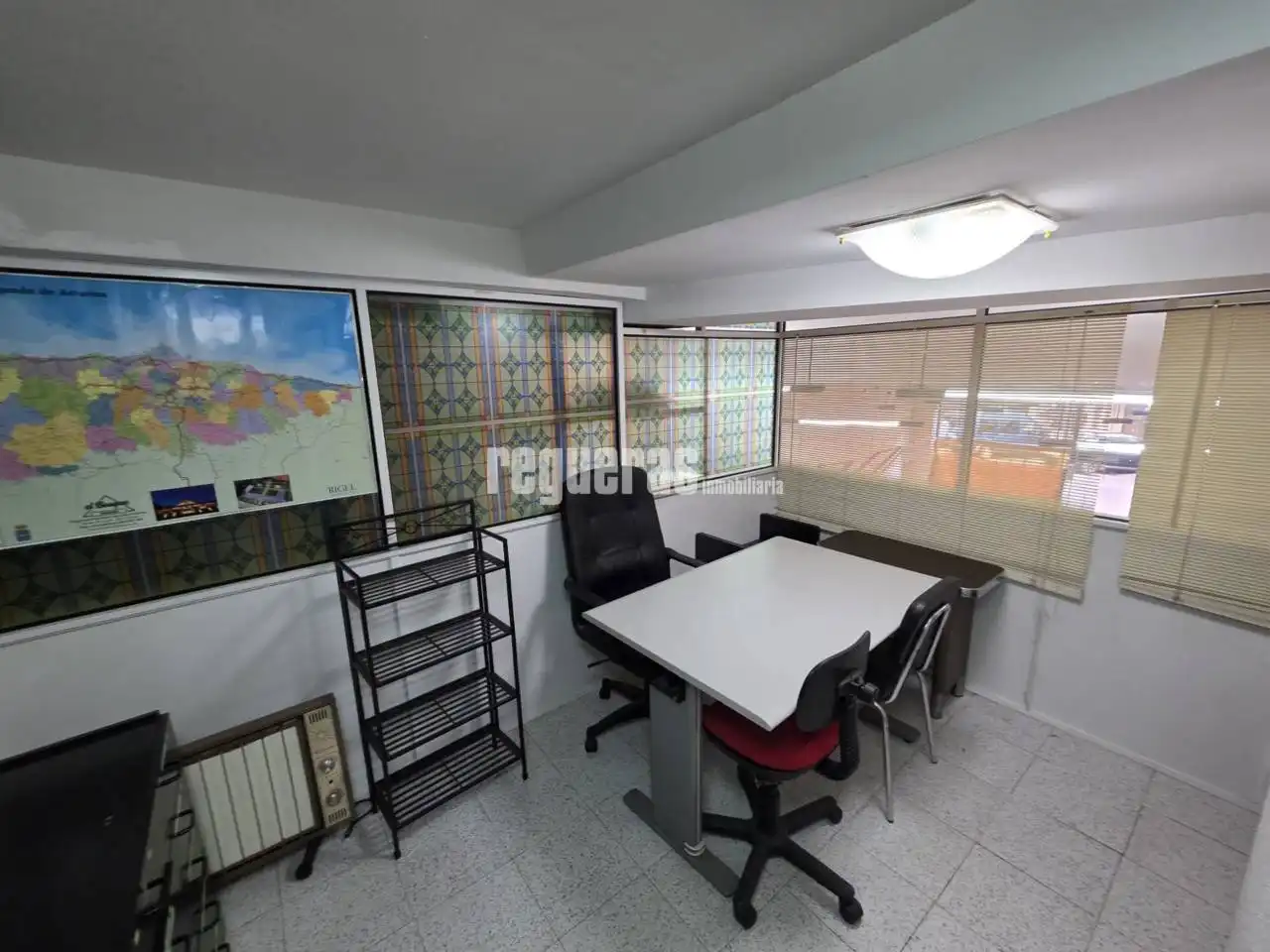 Business premises to rent in Calle José Antonio Rodríguez, imagen 14