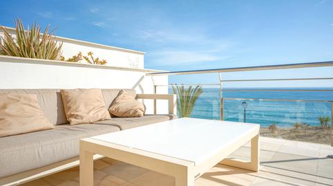 Photo 2 of Flat for sale in Campello pueblo, El Campello