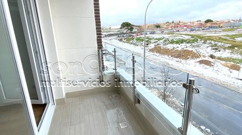 Photo 4 of Flat for rent in San Severo, Alameda de Osuna,  Madrid Capital