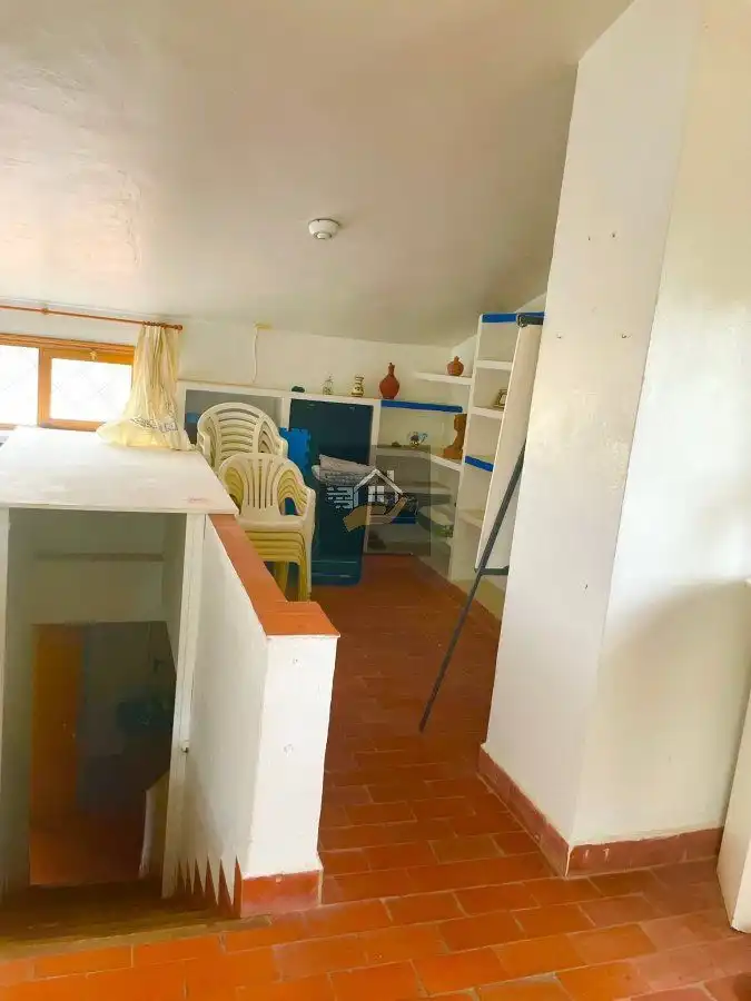 Casa o chalet en venta en Molina de Segura con Terraza