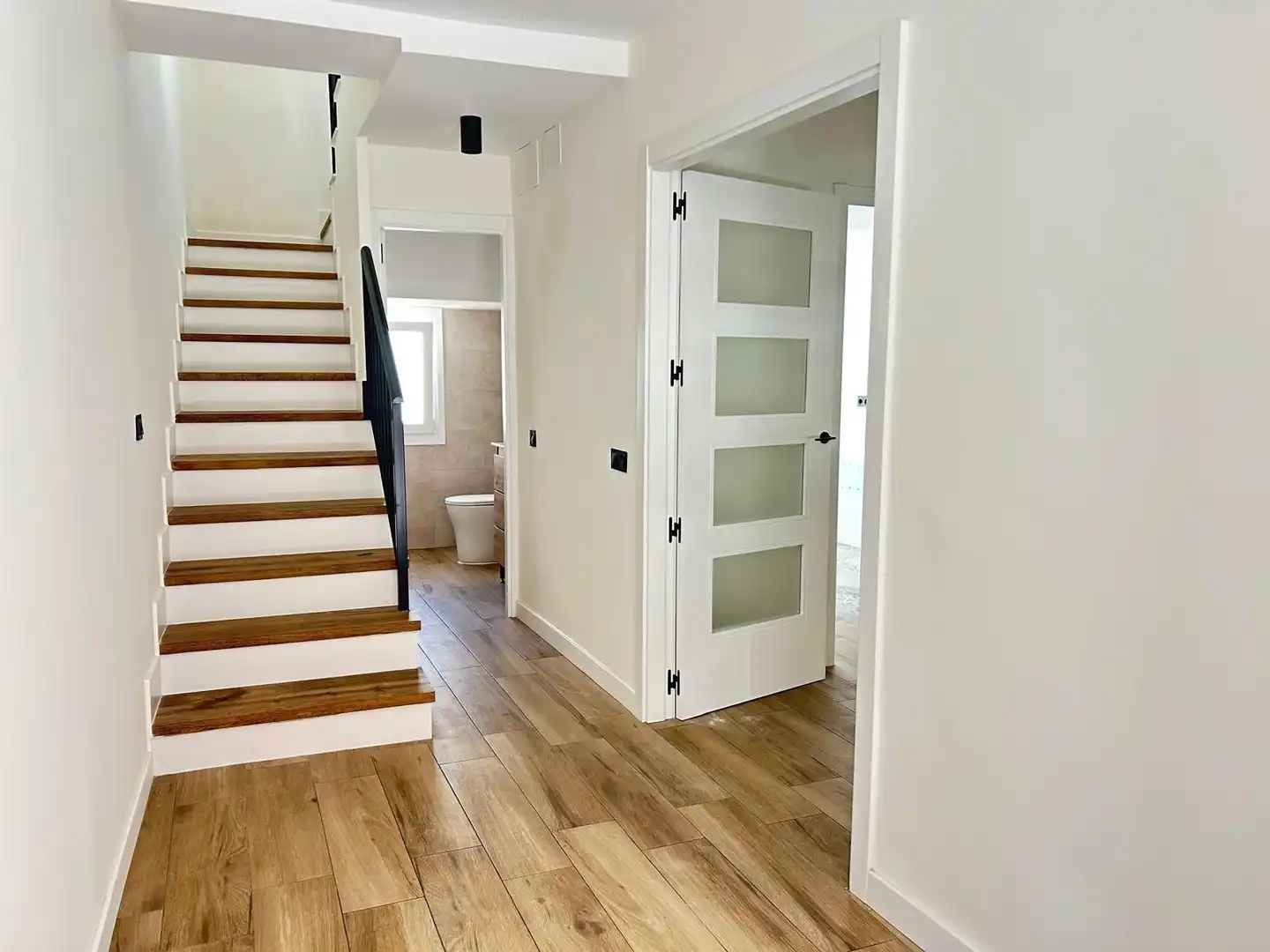 Casa o xalet en venda en Ciempozuelos amb Aire condicionat, Calefacció i Jardí privat