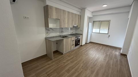 Foto 2 de Pis de lloguer a Rafelbuñol-rafelbunyol - Pz Sant Josep, Rafelbuñol / Rafelbunyol, Valencia