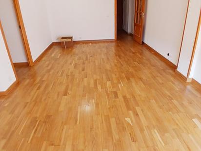 Dormitori de Pis en venda en Collado Villalba amb Aire condicionat, Calefacció i Parquet