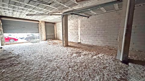 Photo 2 of Premises for sale in Es Vivero,  Palma de Mallorca