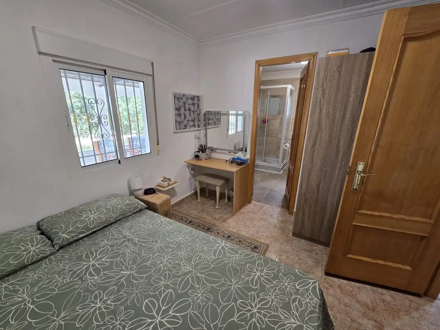 House for sale in Sax, imagen 17