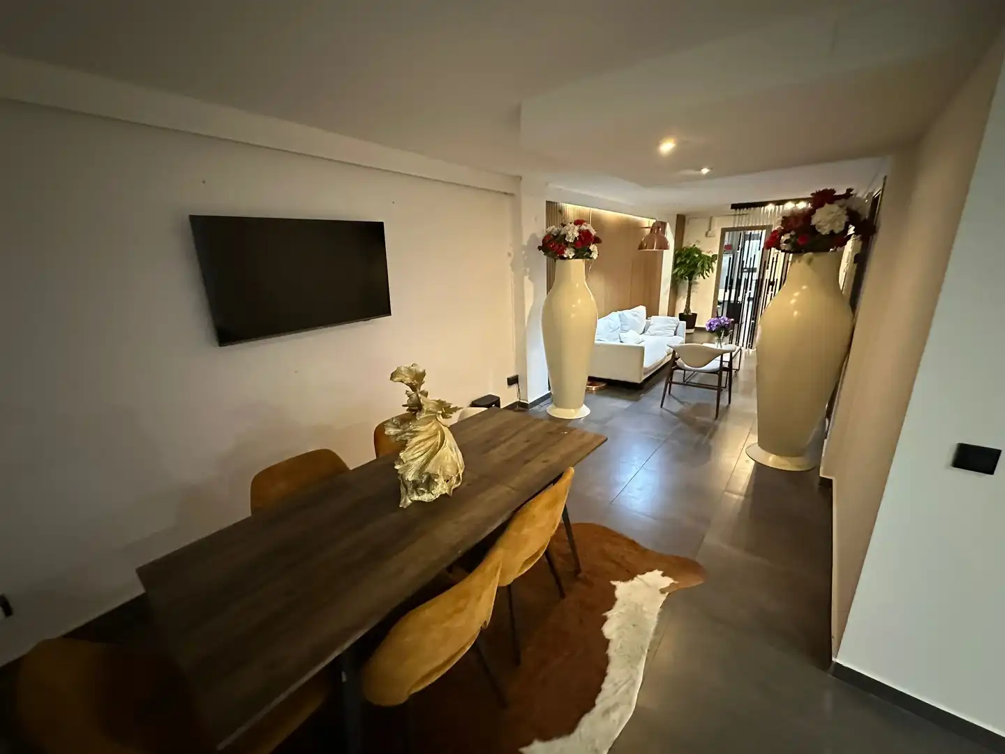 Appartement à vendre à Sants - Montjuïc, imagen 16