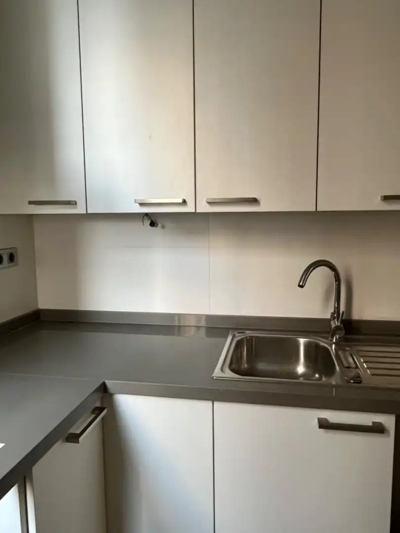 Wohnung mit Aufzug zum Verkauf in Elche ciudad, imagen 36