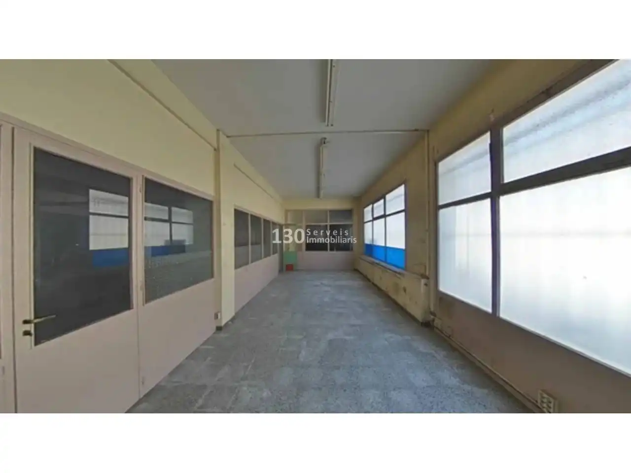 Nave industrial en venta en Calle Lloriana, imagen 23