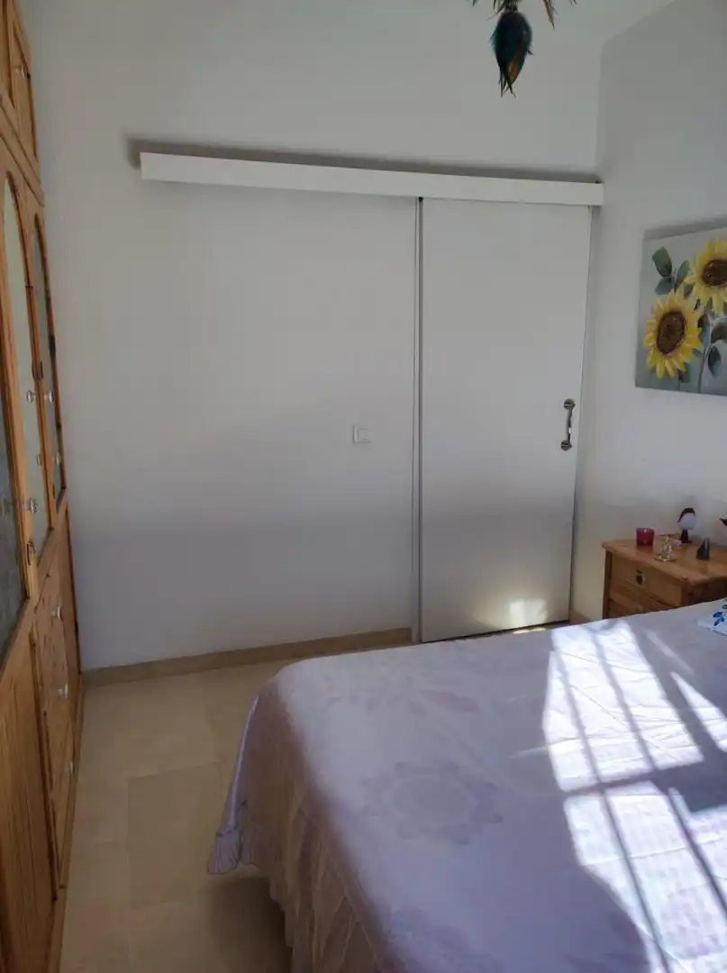 Wohnungen zum Verkauf in C. Asensio y Toledo, 12, #PLANTA 3, Bellavista