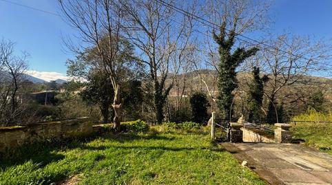 Foto 3 de Casa o chalet en venta en Barrio Elecha, Arenas de Iguña, Cantabria