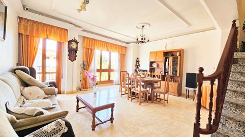 Photo 3 of Flat for sale in Calle Calle de las Beatas, La Unión ciudad, La Unión