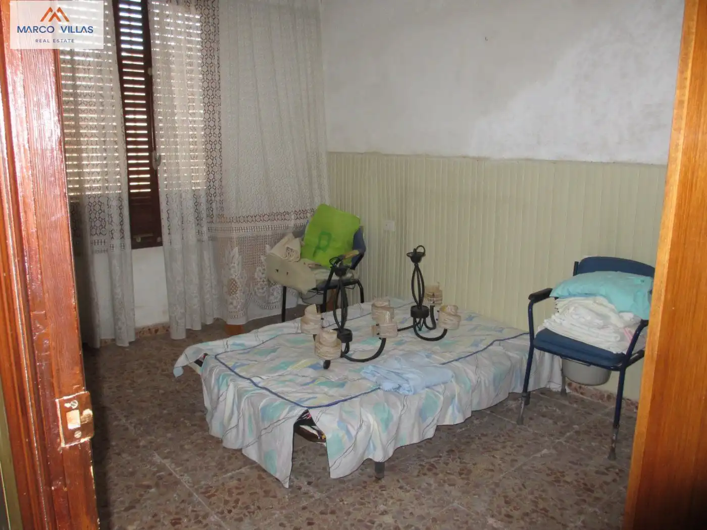Landhaus zum Verkauf in San Fulgencio, imagen 17
