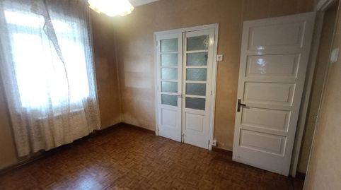 Foto 2 de Piso en venta en Plaza España, Centro, Ferrol