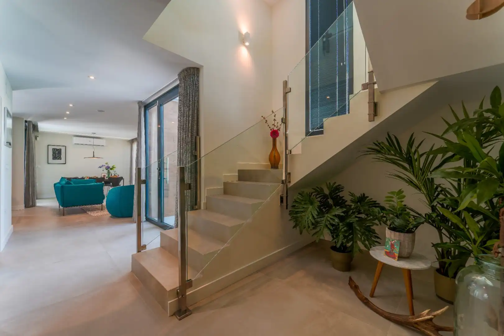 Villa mit Terrasse zum Verkauf in L'Albir, imagen 30