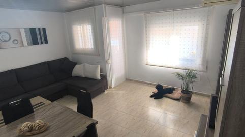 Foto 5 de Pis en venda a Egara, Barcelona