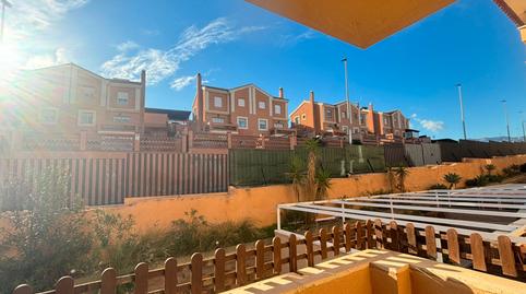 Photo 4 of Flat for sale in Calle Rafael Alberti, Centro, Alhaurín de la Torre