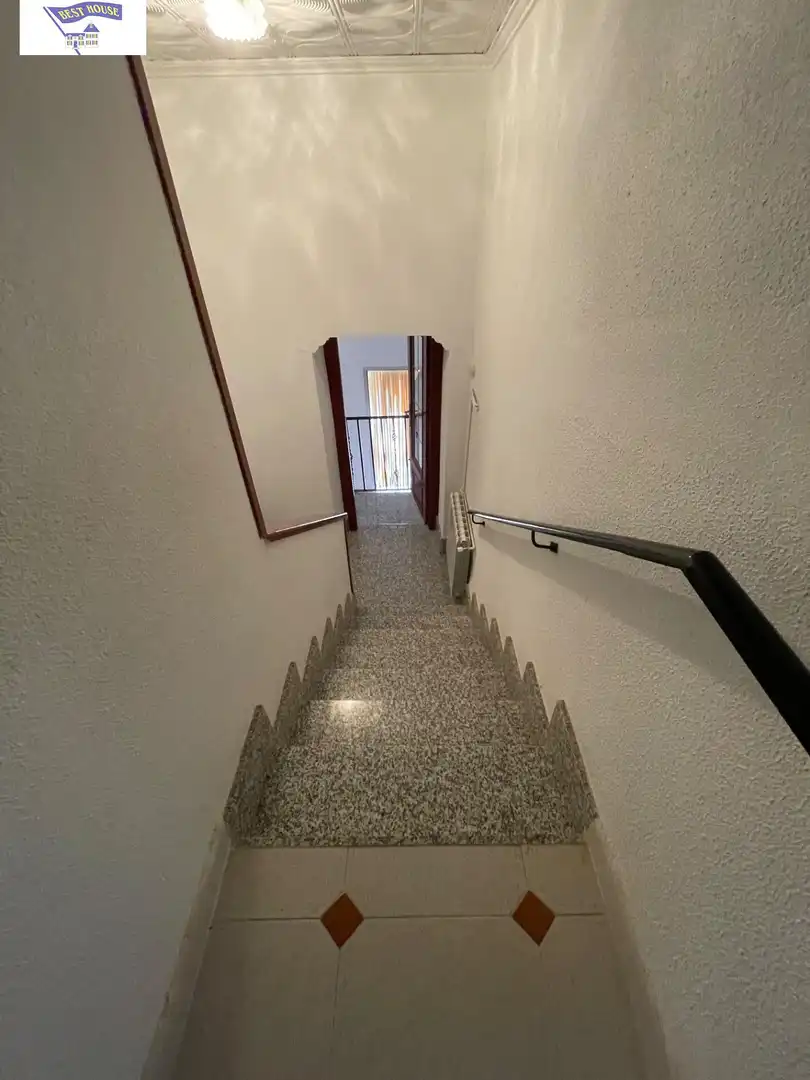 Finca rústica en venta en Albacete con Terraza y Balcón