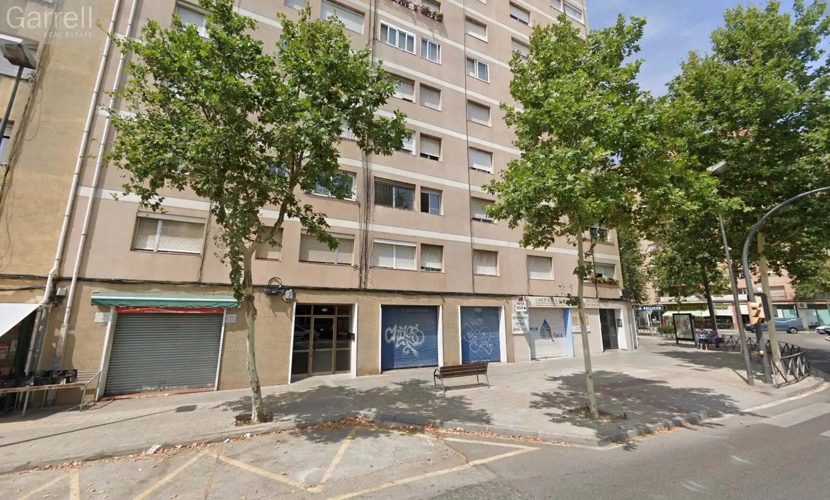 Piso con ascensor en venta en avinguda SALOU 
Es: Pl: Pt:C
 REUS (TARRAGONA, imagen 2