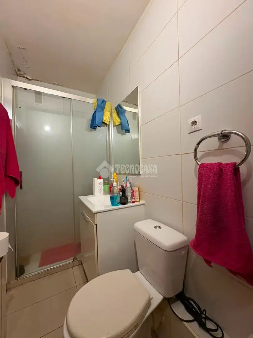 Appartamento in vendita a Juan de la Cierva, imagen 9
